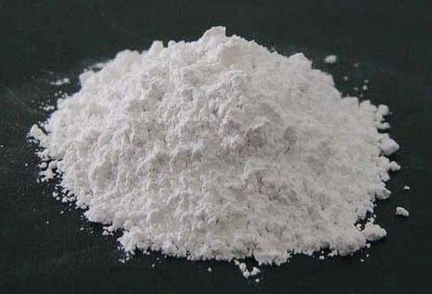  Jenis Kapur Pertanian calcium-hydroxide-powder