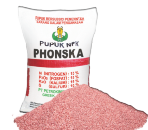 phonska